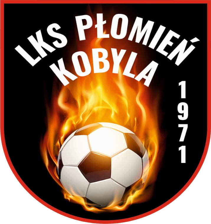LKS Płomień Kobyla