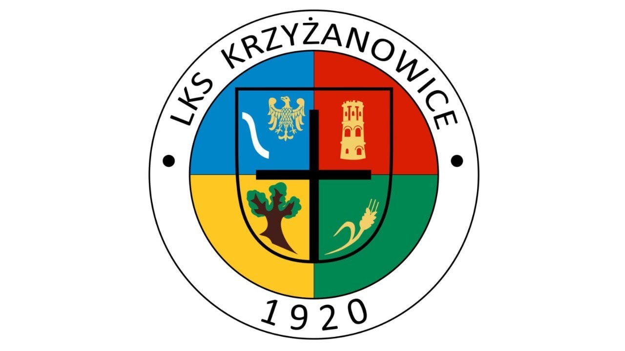 LKS Krzyżanowice