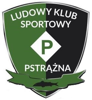 LKS Pstrążna