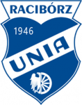 KS Unia Racibórz