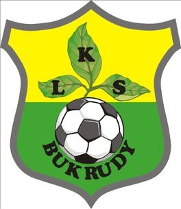 LKS Buk Rudy