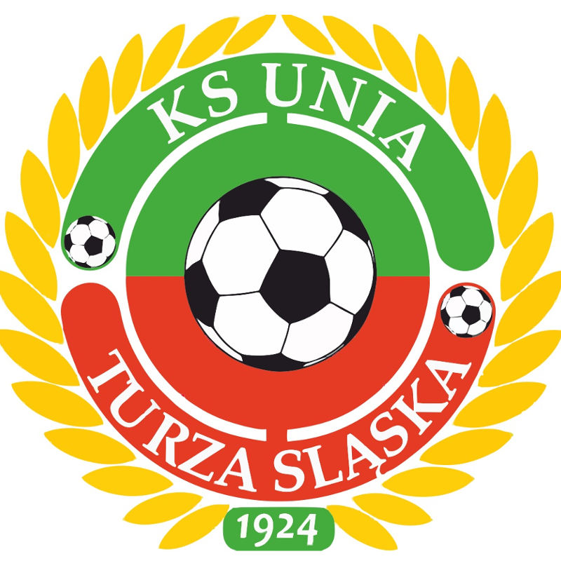 LKS Unia II Turza Śląska
