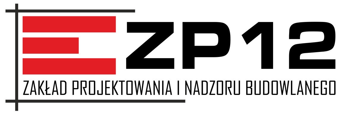 Zakład Projektowania i Nadzoru Budowlanego