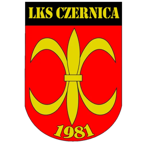 LKS Zameczek Czernica