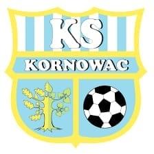 KS Kornowac D1