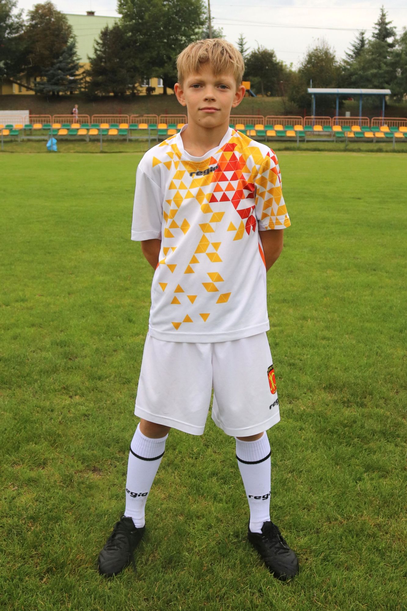 Davyd Kovtun