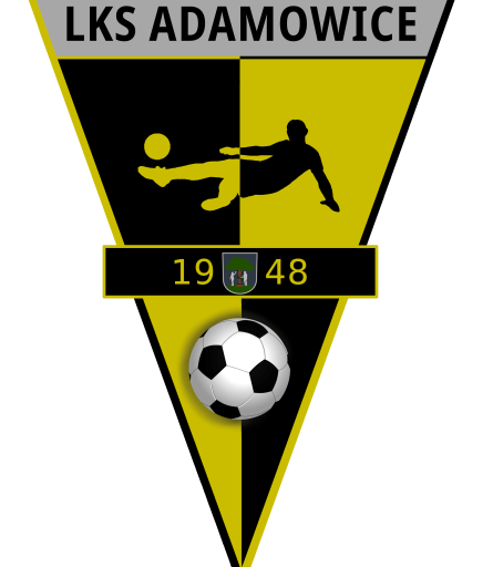 LKS Adamowice