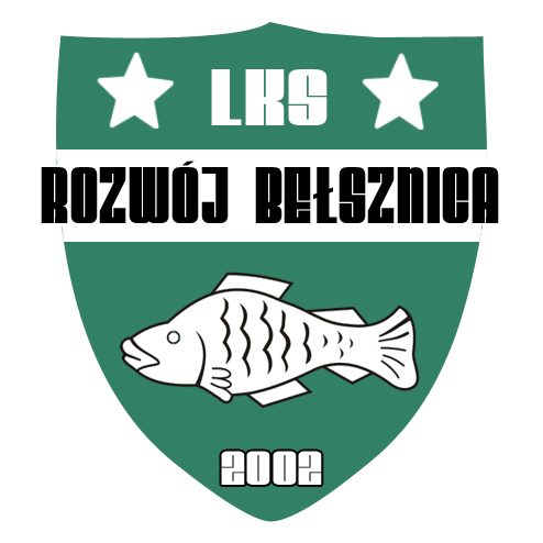 LKS Rozwój Bełsznica
