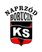 KS Naprzód Borucin