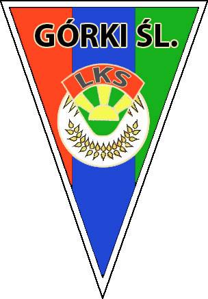 LKS Górki Śląskie