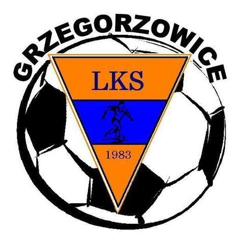 LKS Grzegorzowice