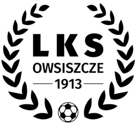 LKS Owsiszcze
