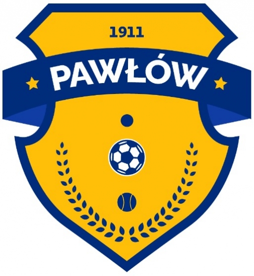 LKS Pawłów