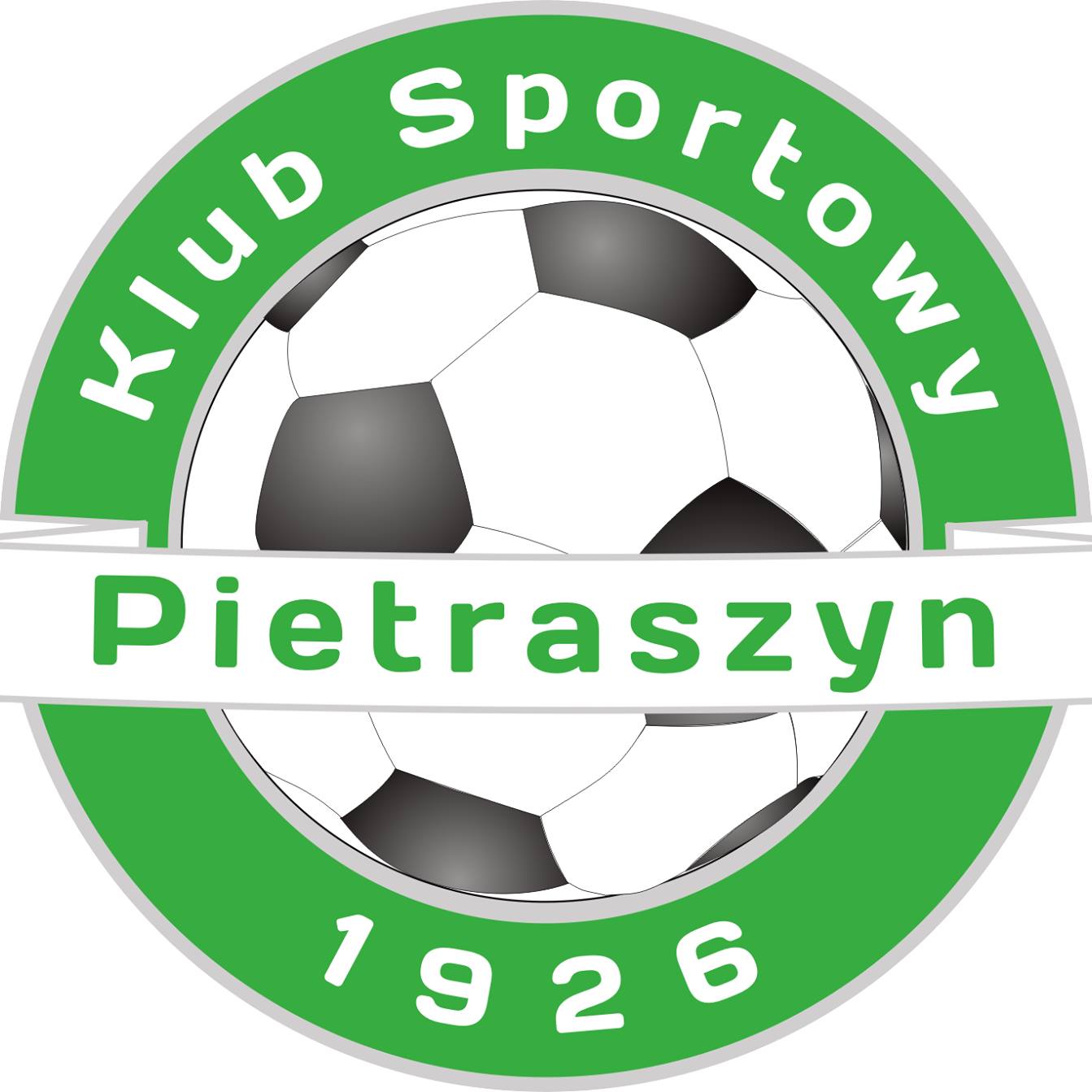 KS Pietraszyn