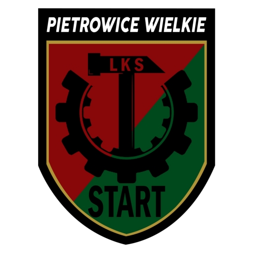 LKS Start Pietrowice Wielkie