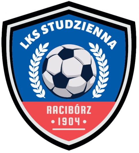 LKS Studzienna Racibórz