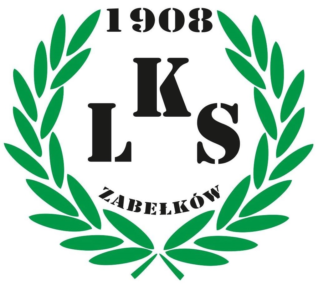 LKS Zabełków