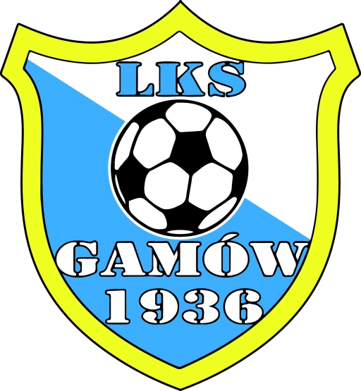 LKS Gamów