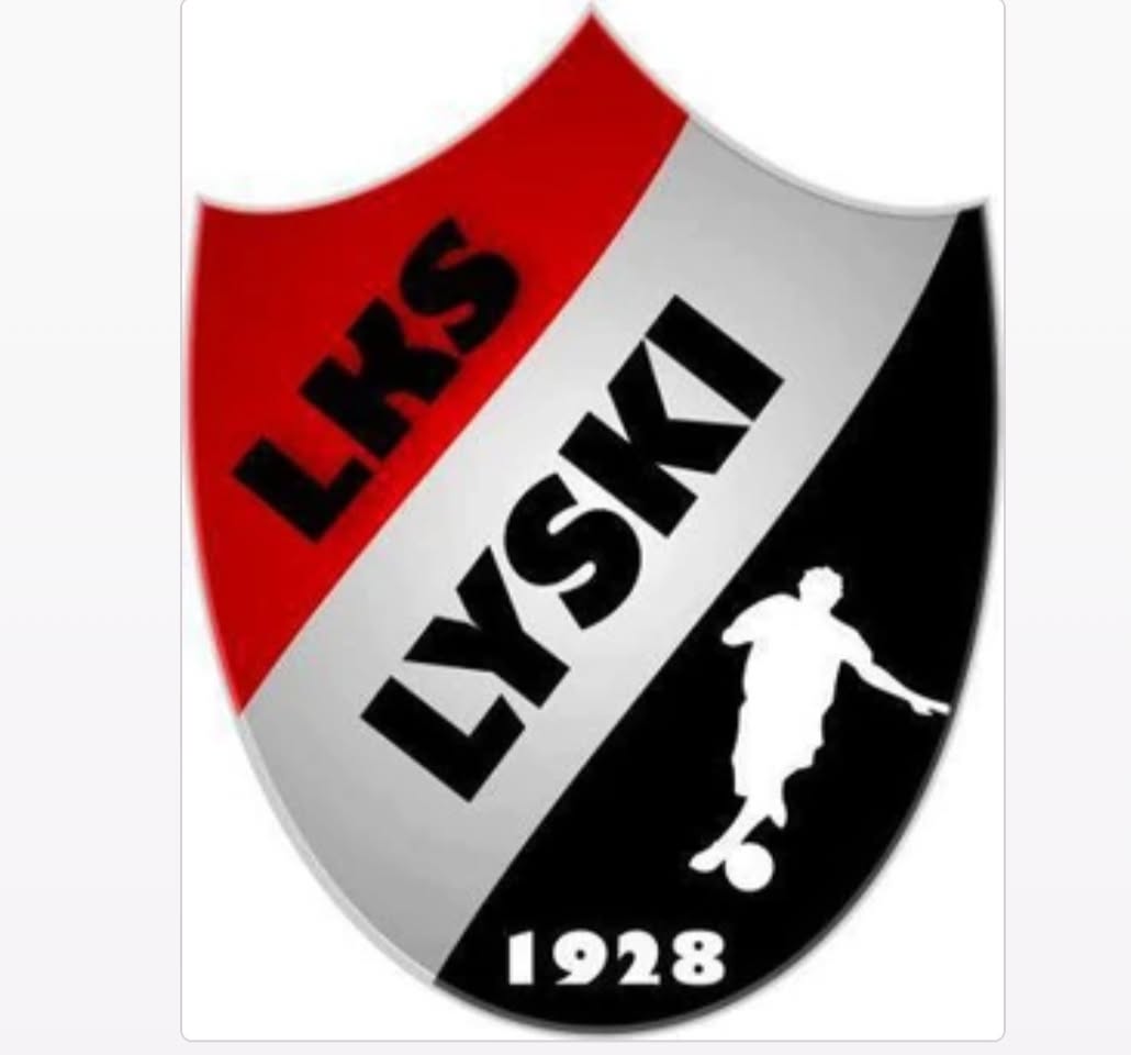 LKS Lyski